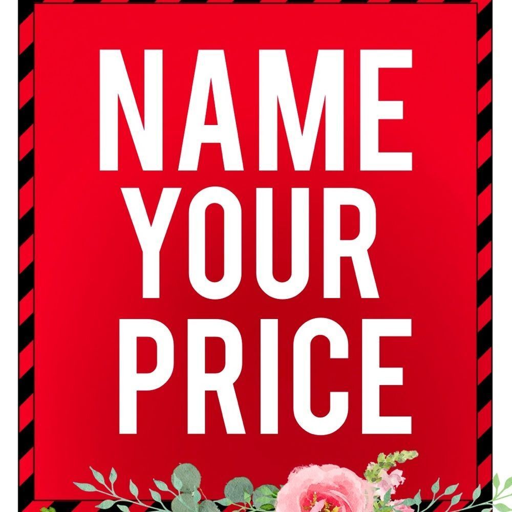 Shop now🛍️ 
